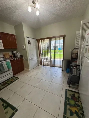 16682 Hemingway Drive Weston FL 33326