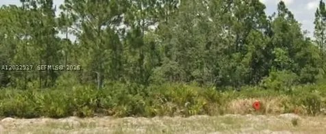 3011 W Dixon Road Avon Park FL 33825