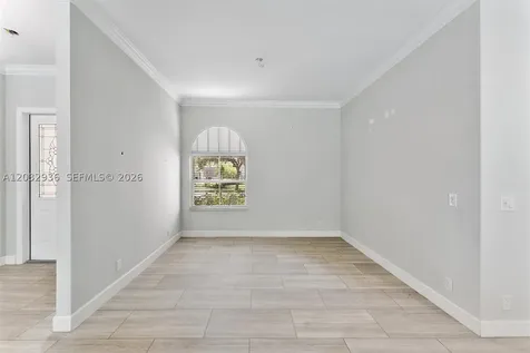 4228 NW 41st Lane Coconut Creek FL 33073