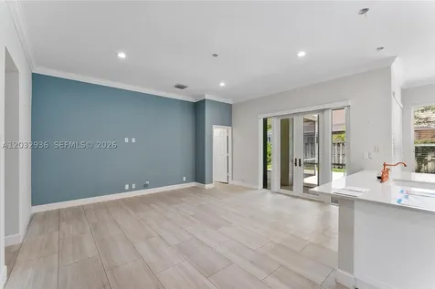 4228 NW 41st Lane Coconut Creek FL 33073