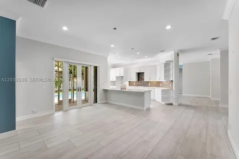 4228 NW 41st Lane Coconut Creek FL 33073