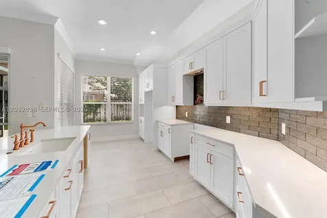 4228 NW 41st Lane Coconut Creek FL 33073
