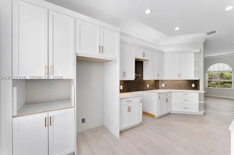4228 NW 41st Lane Coconut Creek FL 33073