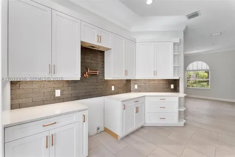 4228 NW 41st Lane Coconut Creek FL 33073