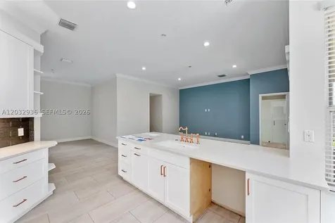 4228 NW 41st Lane Coconut Creek FL 33073