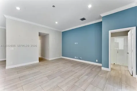 4228 NW 41st Lane Coconut Creek FL 33073