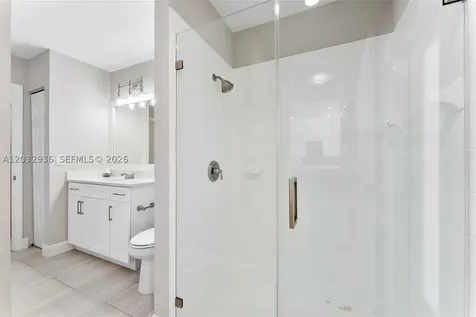 4228 NW 41st Lane Coconut Creek FL 33073