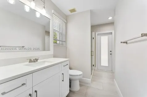 4228 NW 41st Lane Coconut Creek FL 33073