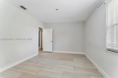 4228 NW 41st Lane Coconut Creek FL 33073
