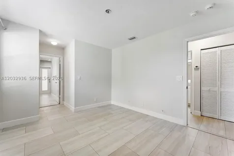 4228 NW 41st Lane Coconut Creek FL 33073