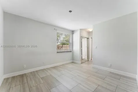 4228 NW 41st Lane Coconut Creek FL 33073