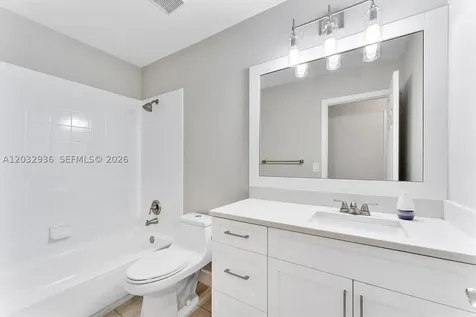 4228 NW 41st Lane Coconut Creek FL 33073