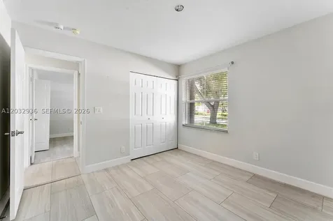 4228 NW 41st Lane Coconut Creek FL 33073