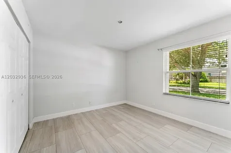 4228 NW 41st Lane Coconut Creek FL 33073