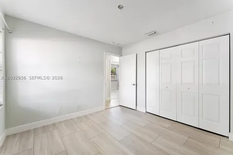 4228 NW 41st Lane Coconut Creek FL 33073