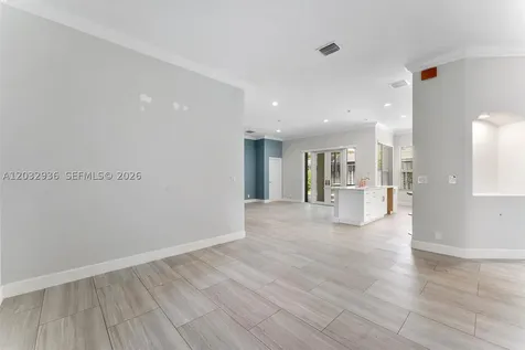 4228 NW 41st Lane Coconut Creek FL 33073