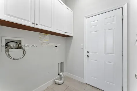 4228 NW 41st Lane Coconut Creek FL 33073
