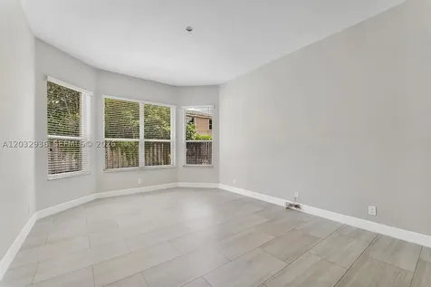 4228 NW 41st Lane Coconut Creek FL 33073
