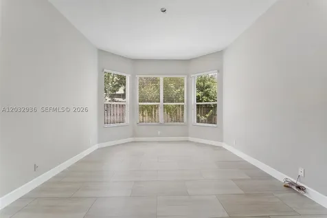 4228 NW 41st Lane Coconut Creek FL 33073