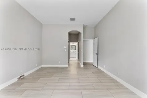 4228 NW 41st Lane Coconut Creek FL 33073
