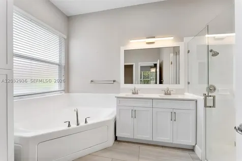 4228 NW 41st Lane Coconut Creek FL 33073