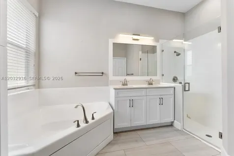 4228 NW 41st Lane Coconut Creek FL 33073