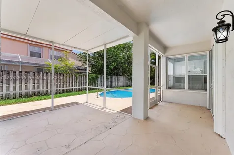 4228 NW 41st Lane Coconut Creek FL 33073