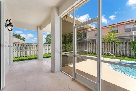 4228 NW 41st Lane Coconut Creek FL 33073