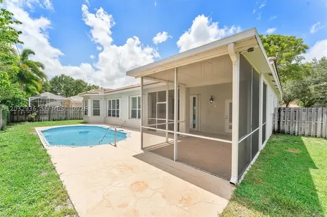 4228 NW 41st Lane Coconut Creek FL 33073