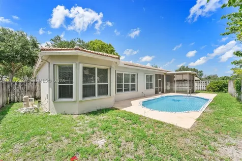4228 NW 41st Lane Coconut Creek FL 33073