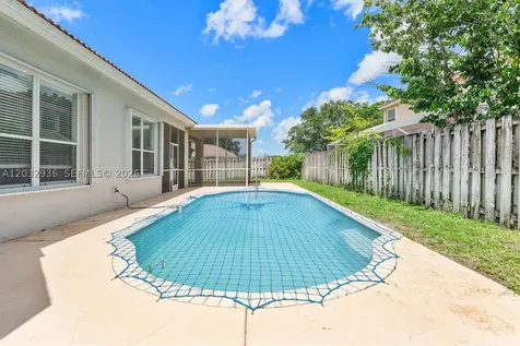 4228 NW 41st Lane Coconut Creek FL 33073