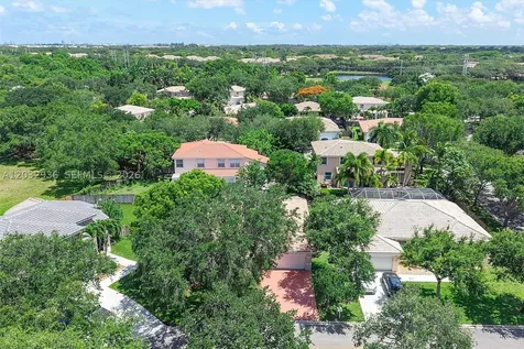 4228 NW 41st Lane Coconut Creek FL 33073