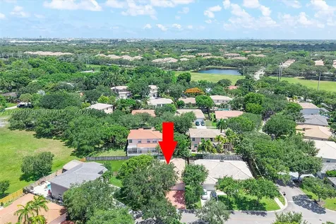 4228 NW 41st Lane Coconut Creek FL 33073