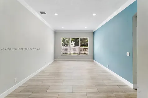 4228 NW 41st Lane Coconut Creek FL 33073