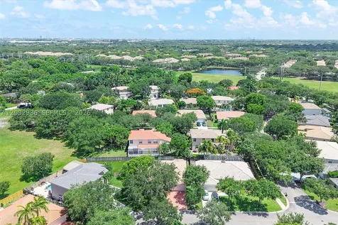 4228 NW 41st Lane Coconut Creek FL 33073