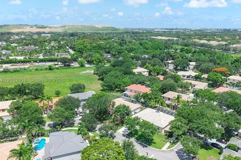 4228 NW 41st Lane Coconut Creek FL 33073