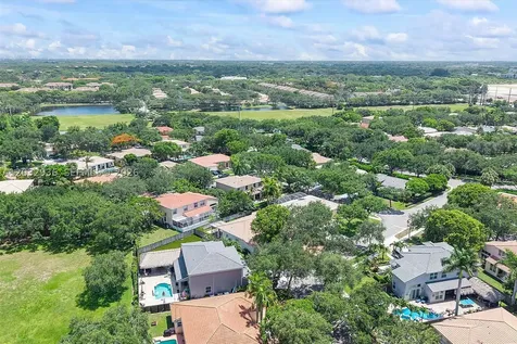 4228 NW 41st Lane Coconut Creek FL 33073