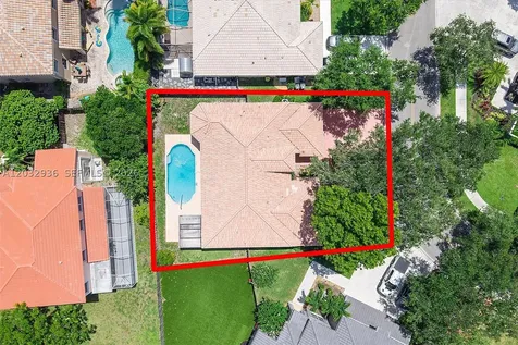 4228 NW 41st Lane Coconut Creek FL 33073