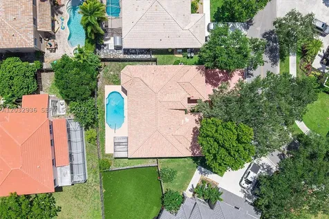 4228 NW 41st Lane Coconut Creek FL 33073