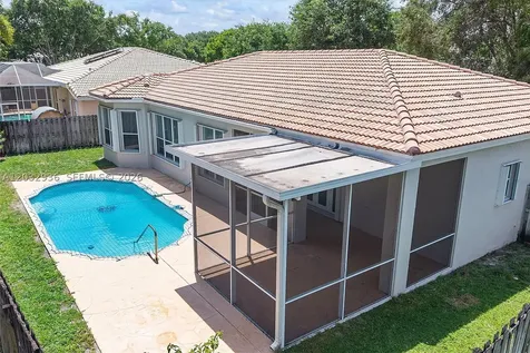 4228 NW 41st Lane Coconut Creek FL 33073