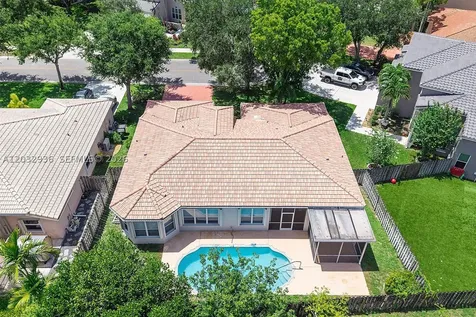 4228 NW 41st Lane Coconut Creek FL 33073