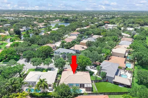 4228 NW 41st Lane Coconut Creek FL 33073