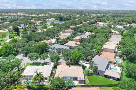 4228 NW 41st Lane Coconut Creek FL 33073