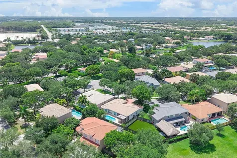 4228 NW 41st Lane Coconut Creek FL 33073