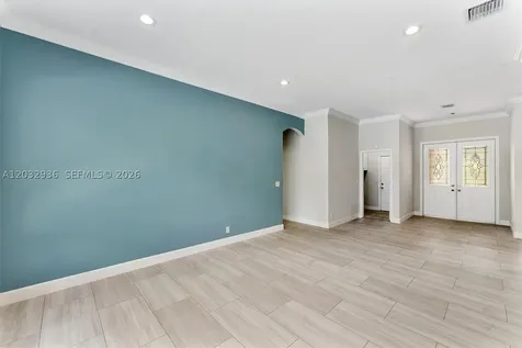 4228 NW 41st Lane Coconut Creek FL 33073