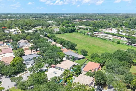 4228 NW 41st Lane Coconut Creek FL 33073