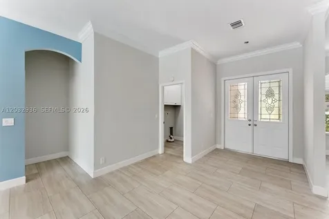 4228 NW 41st Lane Coconut Creek FL 33073
