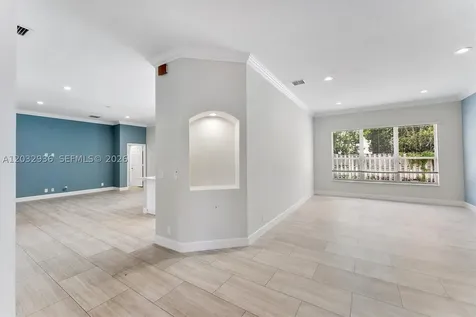 4228 NW 41st Lane Coconut Creek FL 33073