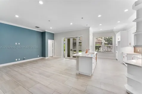 4228 NW 41st Lane Coconut Creek FL 33073