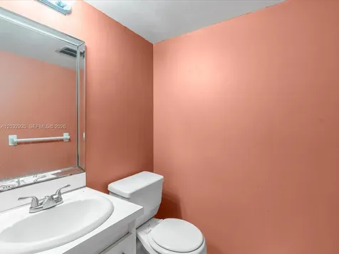 4172 Inverrary Drive Lauderhill FL 33319